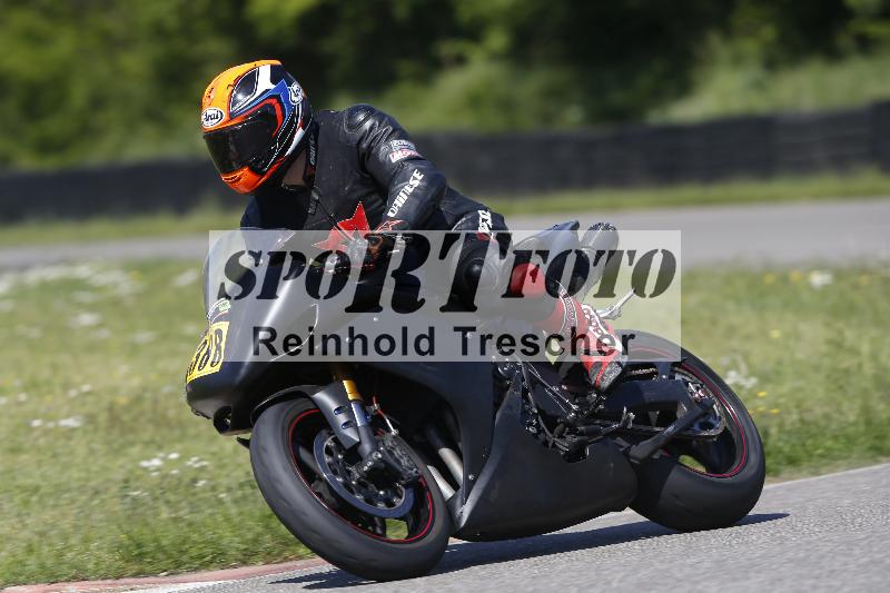 /12 30.04.2025 Speer Racing ADR/Gruppe gruen/388